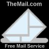 Отличный бесплатный почтовый сервис, позволяющий Вам заработать